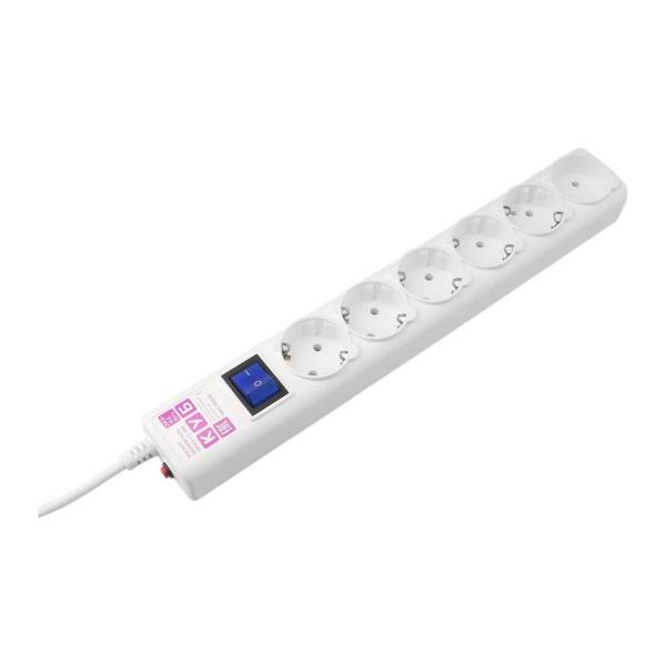 power-cube-pc-0-5m-6r-bel-16a-3-5kvt-spg-5-1-16b-0-5m