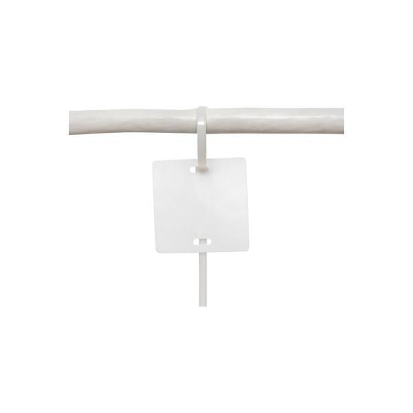 ekf-u-134-bolshoj-kvadrat-100sht-proxima-mt-134-bs-2