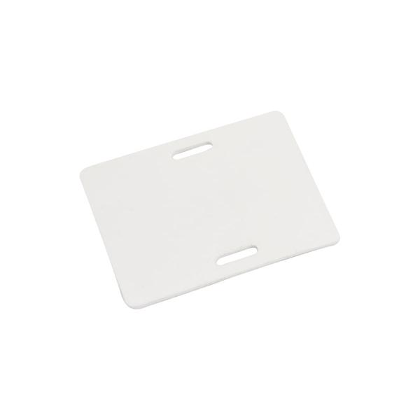 ekf-u-134-bolshoj-kvadrat-100sht-proxima-mt-134-bs-3