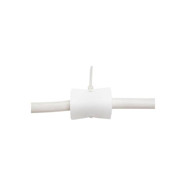 ekf-u-134-bolshoj-kvadrat-100sht-proxima-mt-134-bs-5