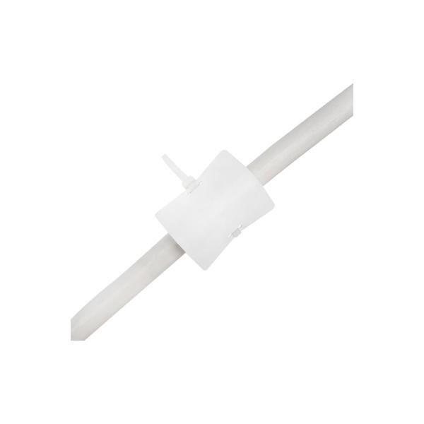 ekf-u-134-bolshoj-kvadrat-100sht-proxima-mt-134-bs-6