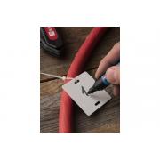 ekf-u-134-bolshoj-kvadrat-100sht-proxima-mt-134-bs