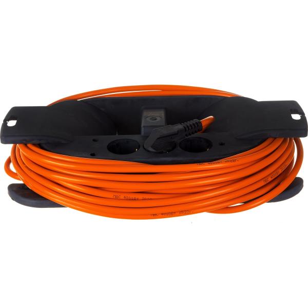 gigant-professional-pvs-3h2-5-4000vt-3-rozetki-15m-80048