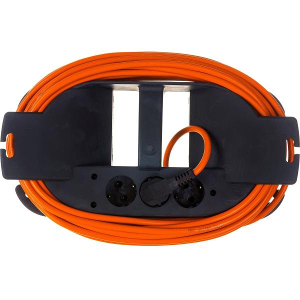 gigant-professional-pvs-3h2-5-4000vt-3-rozetki-15m-80048-3