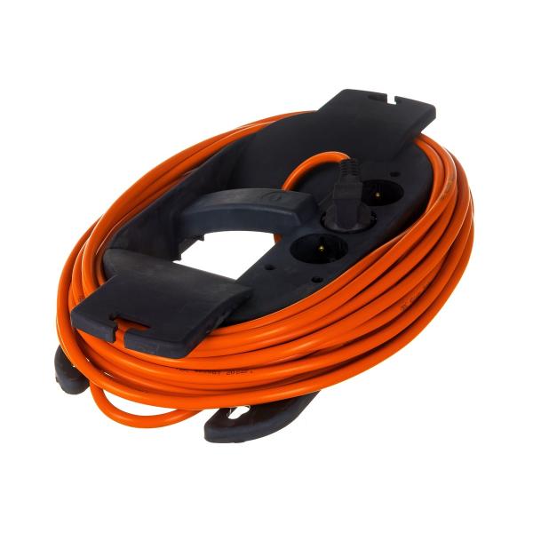 gigant-professional-pvs-3h2-5-4000vt-3-rozetki-15m-80048-4