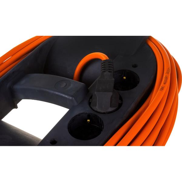 gigant-professional-pvs-3h2-5-4000vt-3-rozetki-15m-80048-5