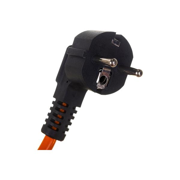 gigant-professional-pvs-3h2-5-4000vt-3-rozetki-15m-80048-6