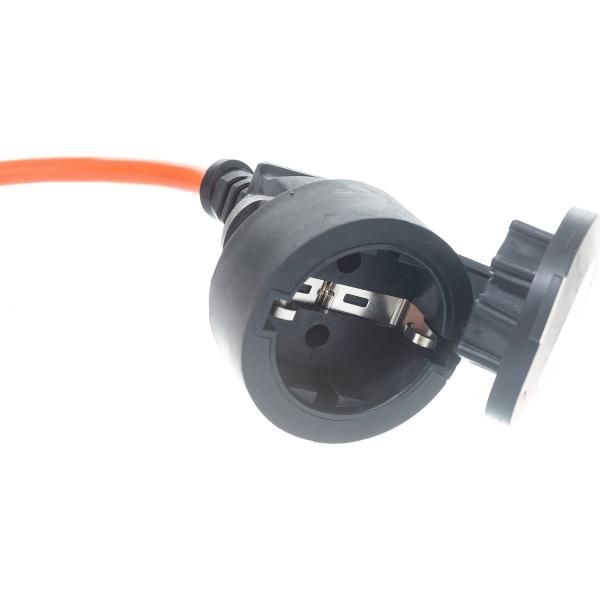 era-upx-1e-3x1-5-10m-ip44-v-buhte-c-zazemleniem-1-gnezdo-10m-pvs-b0046815-4