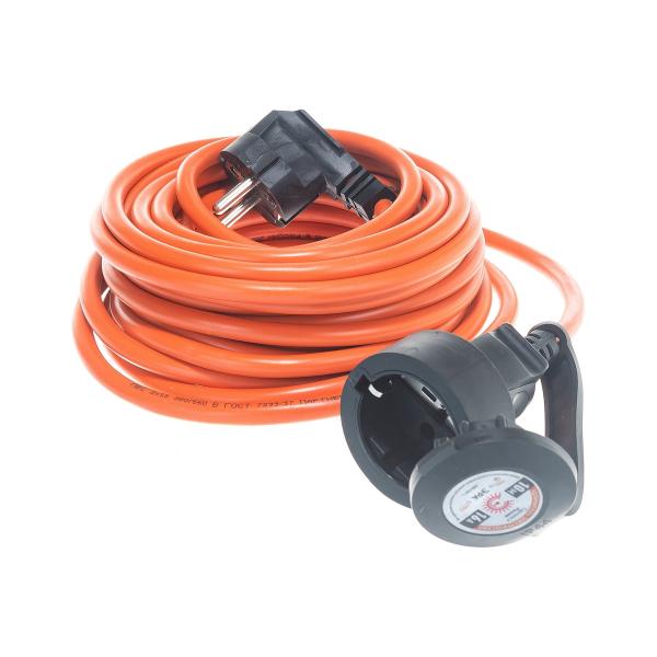 era-upx-1e-3x1-5-10m-ip44-v-buhte-c-zazemleniem-1-gnezdo-10m-pvs-b0046815-5