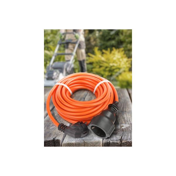 era-upx-1e-3x1-5-10m-ip44-v-buhte-c-zazemleniem-1-gnezdo-10m-pvs-b0046815-6