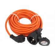 era-upx-1e-3x1-5-10m-ip44-v-buhte-c-zazemleniem-1-gnezdo-10m-pvs-b0046815