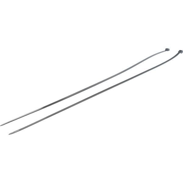 rexant-600x7-6-mm-black-upakovka-100-sht-07-0601-9-5