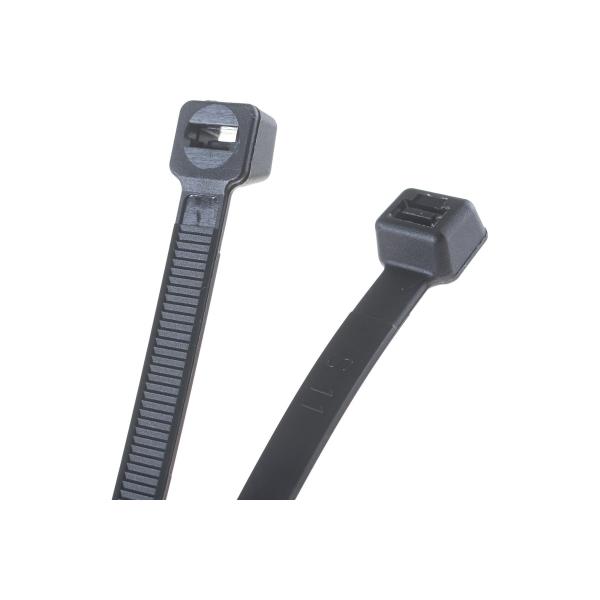 rexant-600x7-6-mm-black-upakovka-100-sht-07-0601-9-6