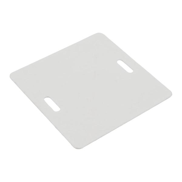 tdm-u-134-kvadrat-55-mm-100-sht-sq0555-0001