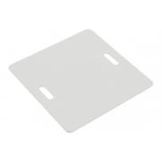 tdm-u-134-kvadrat-55-mm-100-sht-sq0555-0001