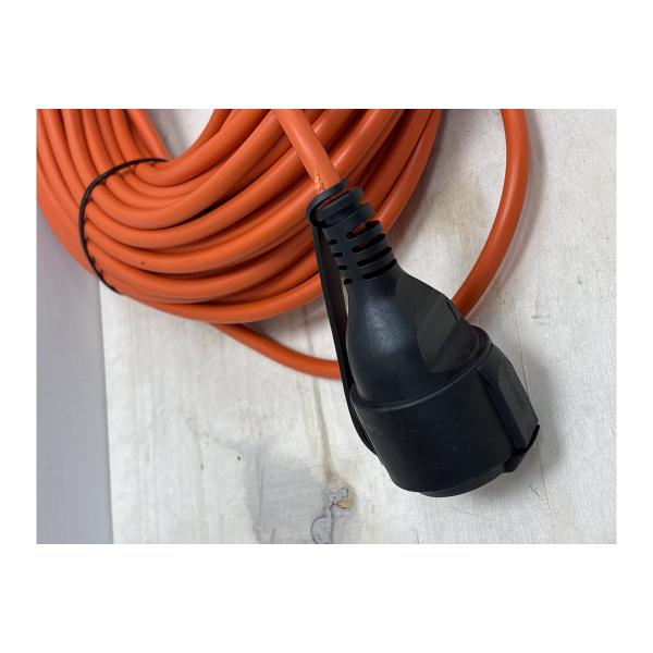 atlant-pvs-3x2-5-30-m-40144-4