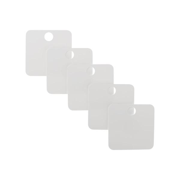 rosdyubel-153m-kvadrat-250sht-24-2030