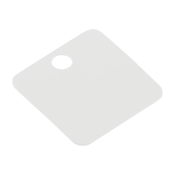 rosdyubel-153m-kvadrat-250sht-24-2030-2