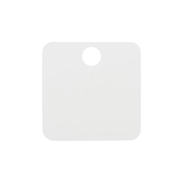 rosdyubel-153m-kvadrat-250sht-24-2030-3