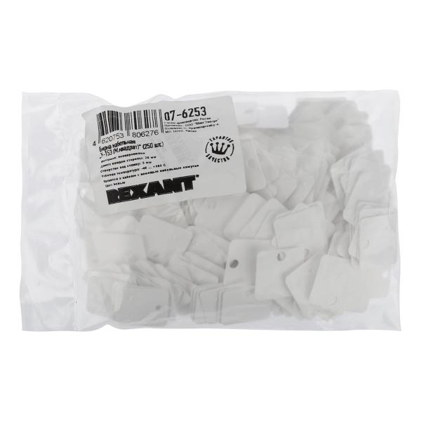 rosdyubel-153m-kvadrat-250sht-24-2030-4