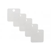 rosdyubel-153m-kvadrat-250sht-24-2030