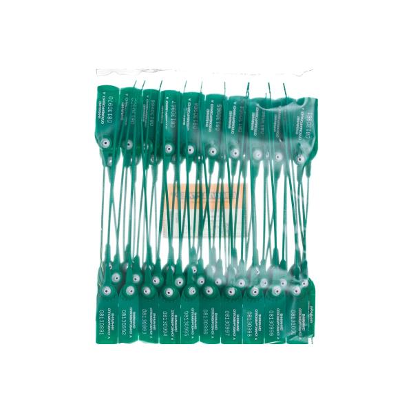 evropartner-150mm-50-sht-0006-d3-3