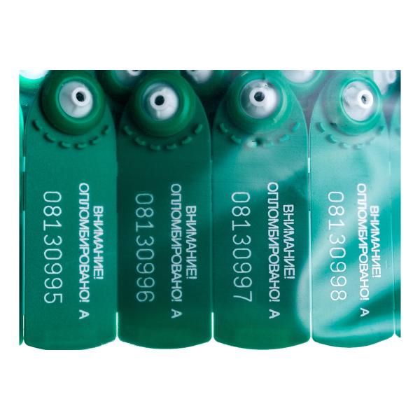 evropartner-150mm-50-sht-0006-d3-4