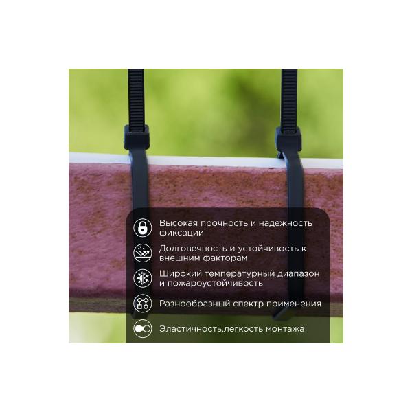 proconnect-200x3-6-mm-black-upakovka-100-sht-57-0201-2