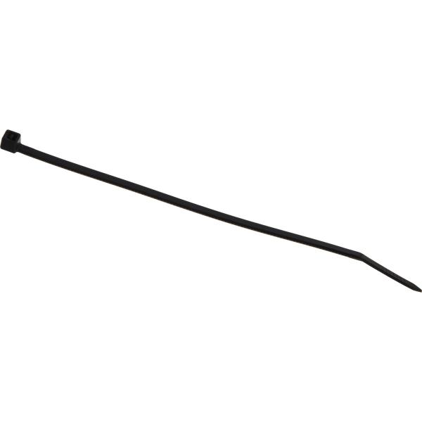 fortisflex-kss-3h120-mm-blackyj-100-shtuk-49407