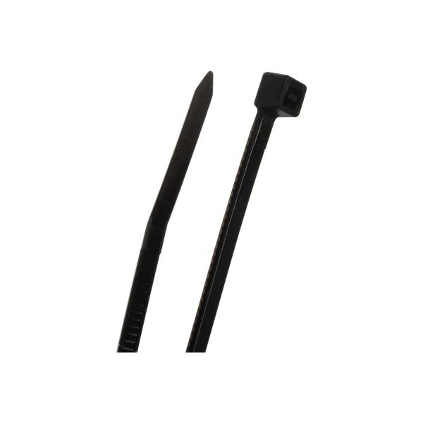 fortisflex-kss-3h120-mm-blackyj-100-shtuk-49407-2