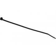 fortisflex-kss-3h120-mm-blackyj-100-shtuk-49407