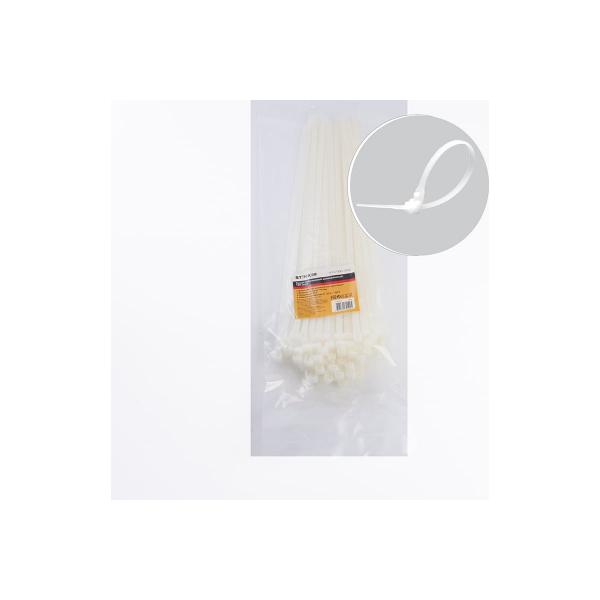 stekker-8x400-mm-belyj-nyct80-400-39085