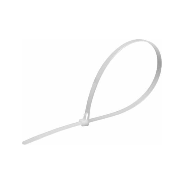 stekker-8x400-mm-belyj-nyct80-400-39085-2