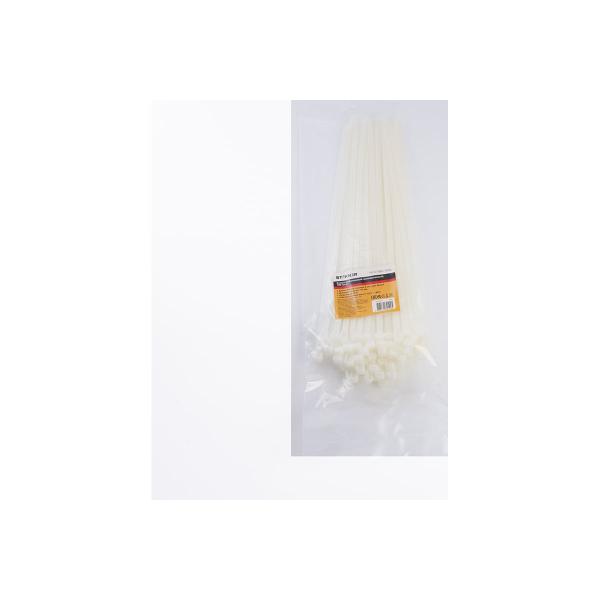 stekker-8x400-mm-belyj-nyct80-400-39085-3