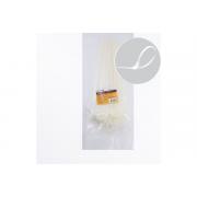 stekker-8x400-mm-belyj-nyct80-400-39085