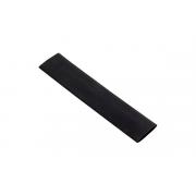 ekf-tutk-kleevye-12-4-ng-blackye-10sht-po-100mm-proxima-tut-k-n-12