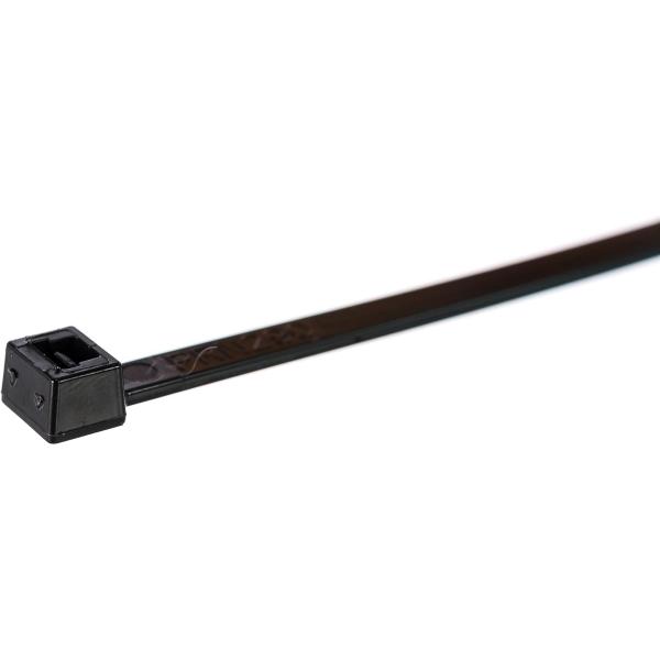 evropartner-prns-290x4-8-black-atmosferostojkaya-100-sht-76062558-2