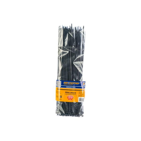 evropartner-prns-290x4-8-black-atmosferostojkaya-100-sht-76062558-3
