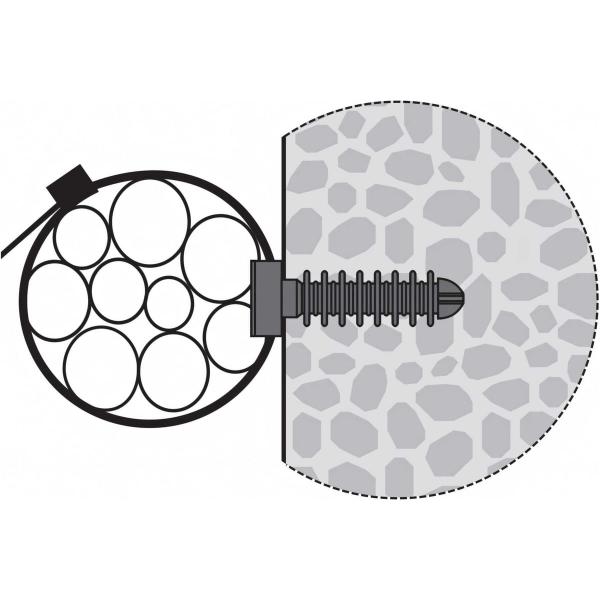 evropartner-prns-290x4-8-black-atmosferostojkaya-100-sht-76062558-5