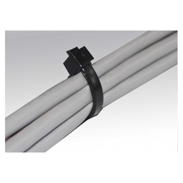 evropartner-prns-290x4-8-black-atmosferostojkaya-100-sht-76062558-6