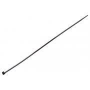 evropartner-prns-290x4-8-black-atmosferostojkaya-100-sht-76062558