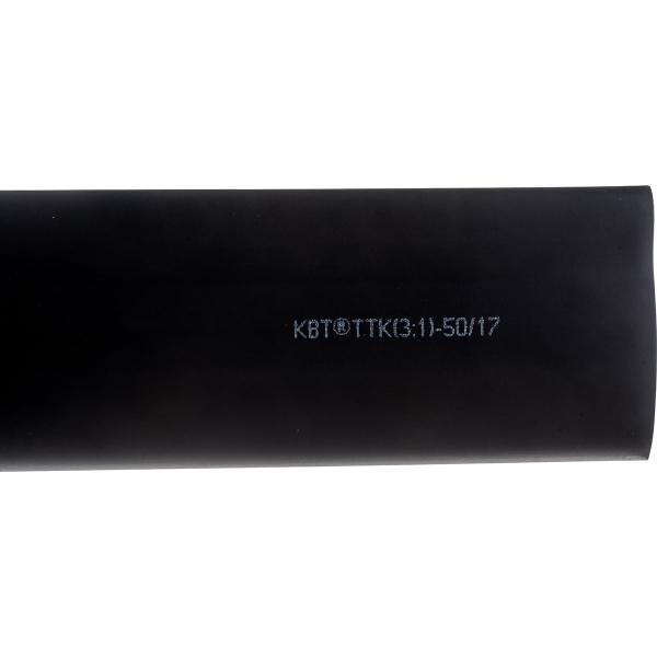 kvt-ttk-3-1-50-17-black-59702-2