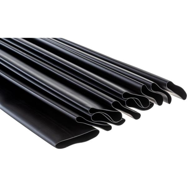 kvt-ttk-3-1-50-17-black-59702-4