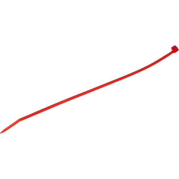 fortisflex-kss-4h200-krasnyj-100-shtuk-49424-2