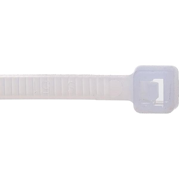 rexant-nylon-150x3-6-mm-100-sht-belyj-07-0150-4-4