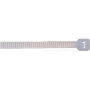 rexant-nylon-150x3-6-mm-100-sht-belyj-07-0150-4