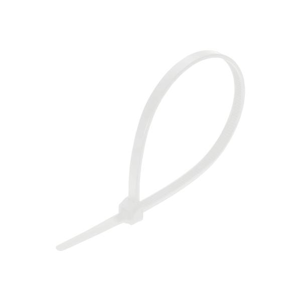 dori-4-8x370-mm-belyj-50-sht-46103