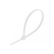 dori-4-8x370-mm-belyj-50-sht-46103