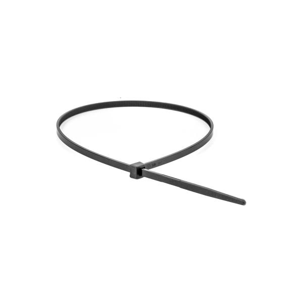 dkc-3-6h290-blackyj-100sht-25310