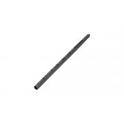 rexant-4-0-1-0-mm-black-upakovka-10-sht-po-1-m-23-4006